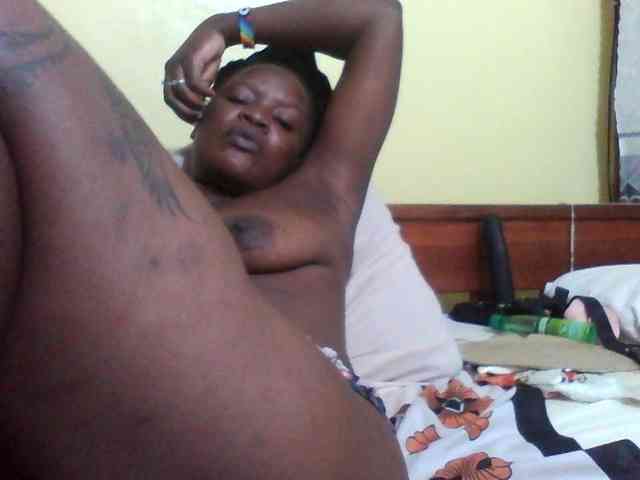 Princessmiles webcam