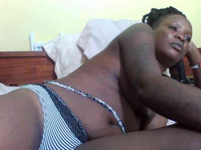 Princessmiles webcam