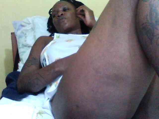 Princessmiles webcam