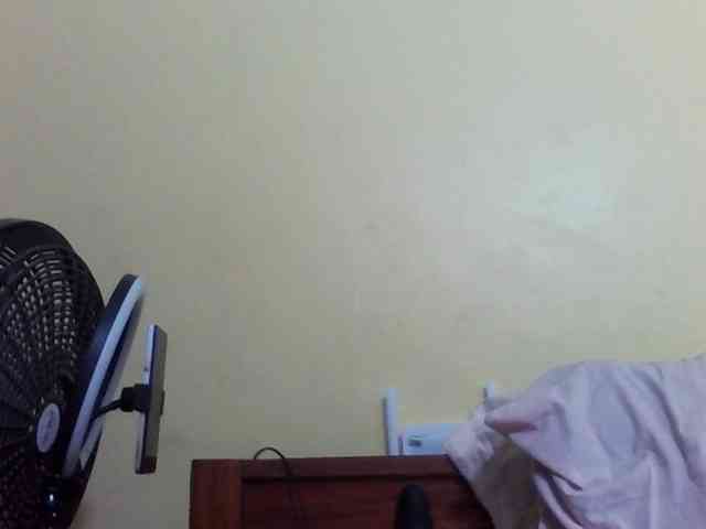 Princessmiles webcam