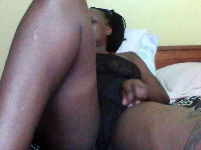 Princessmiles webcam