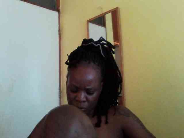 Princessmiles webcam