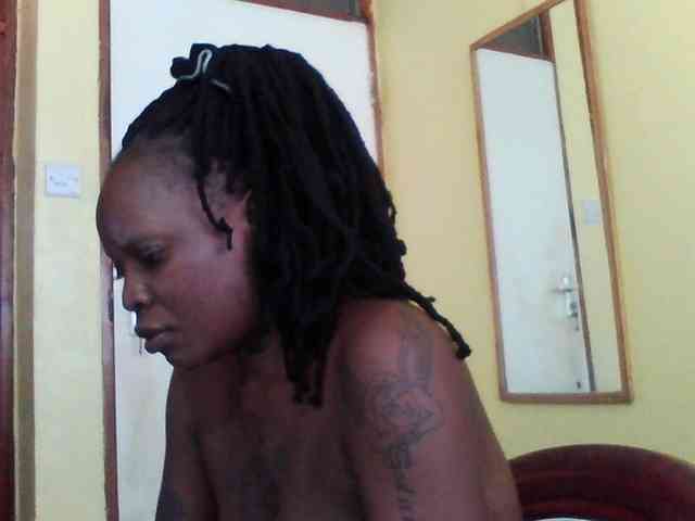 Princessmiles webcam