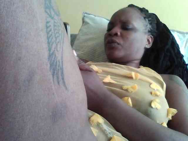 Princessmiles webcam