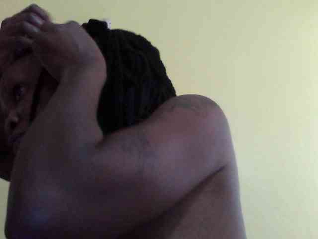 Princessmiles webcam