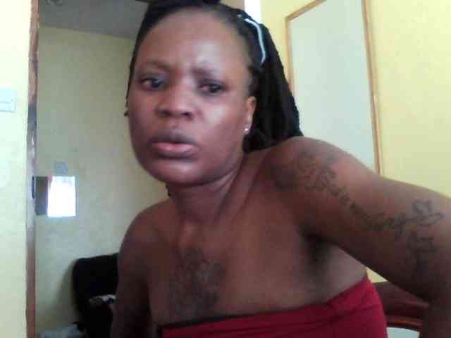 Princessmiles webcam