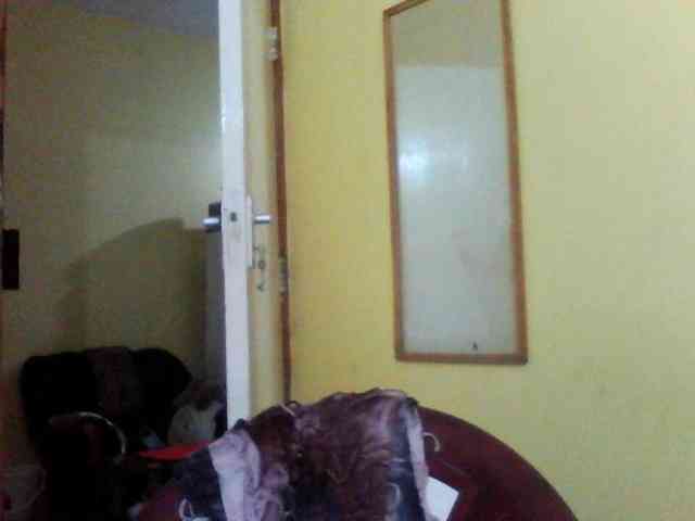 Princessmiles webcam