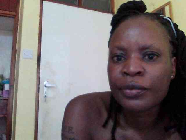 Princessmiles webcam