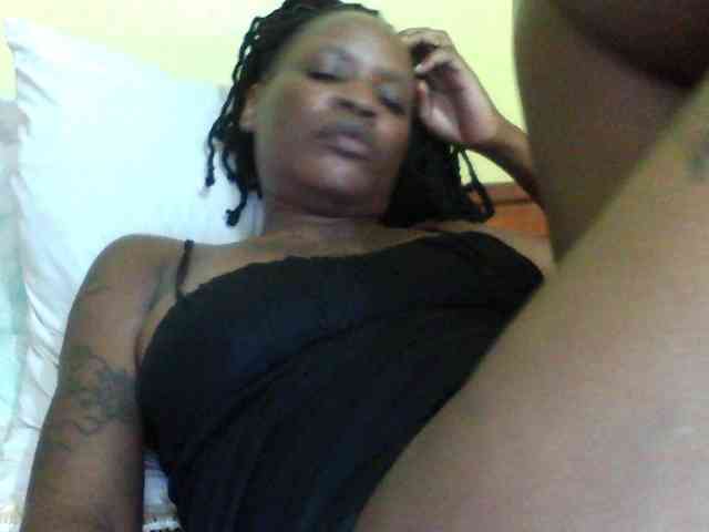 Princessmiles webcam