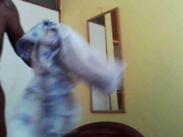 Princessmiles webcam