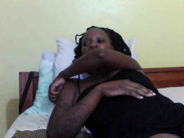 Princessmiles webcam