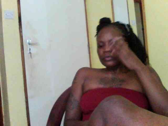 Princessmiles webcam