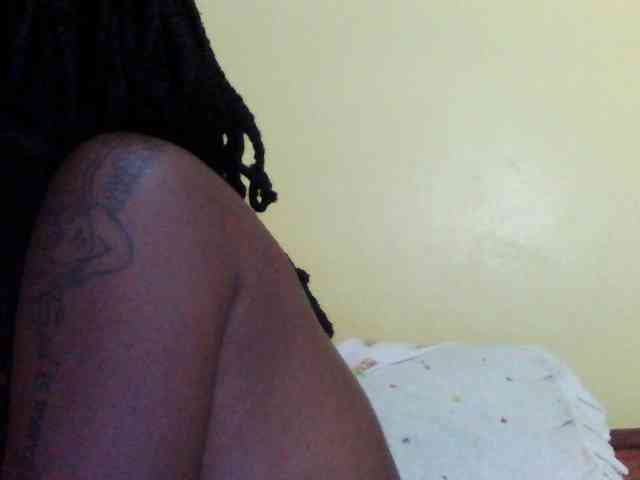 Princessmiles webcam
