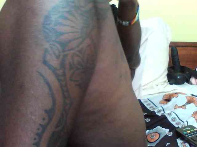 Princessmiles webcam