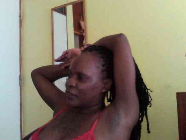Princessmiles webcam