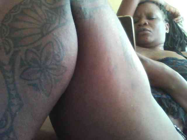 Princessmiles webcam