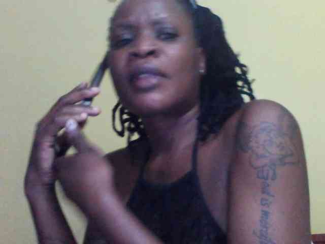 Princessmiles webcam