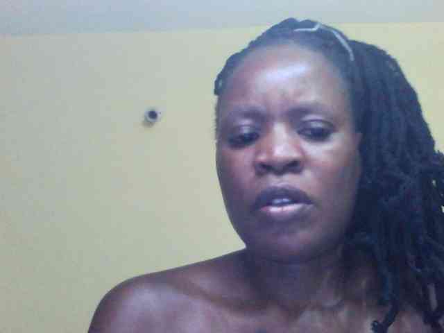 Princessmiles webcam