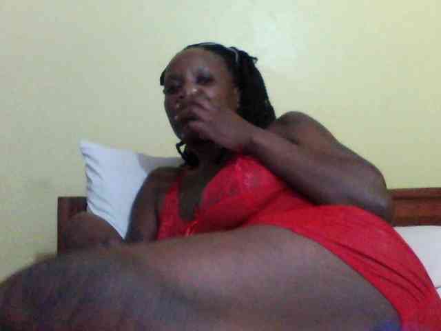 Princessmiles webcam
