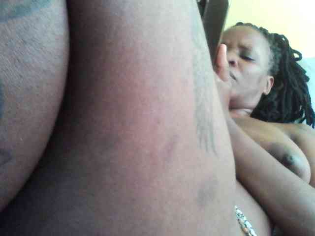 Princessmiles webcam