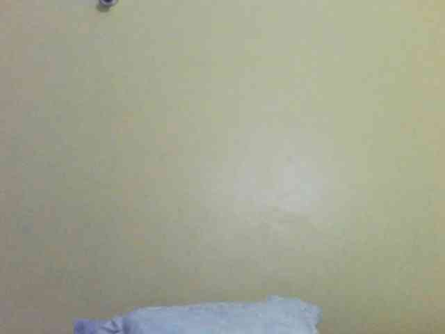 Princessmiles webcam