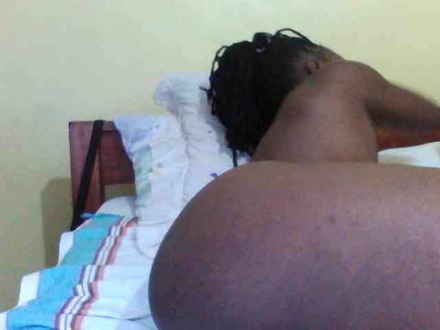 sex webcam live Princessmiles