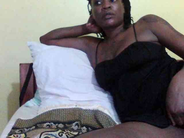 Princessmiles webcam