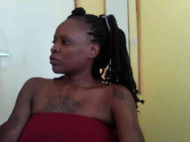 Princessmiles webcam