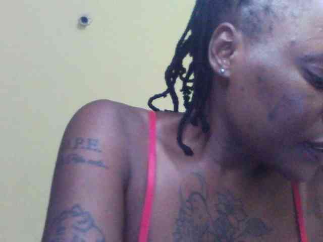 web cam chat Princessmiles