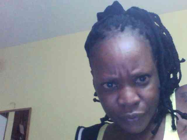 Princessmiles webcam