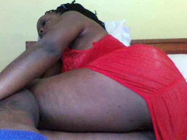 Princessmiles webcam