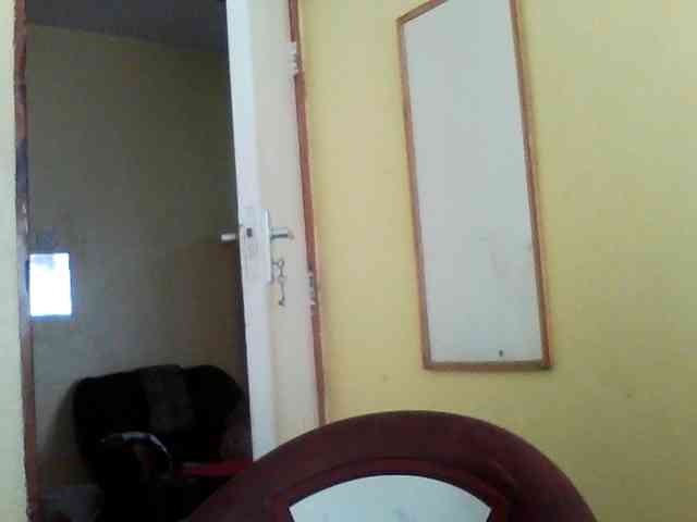 Princessmiles webcam