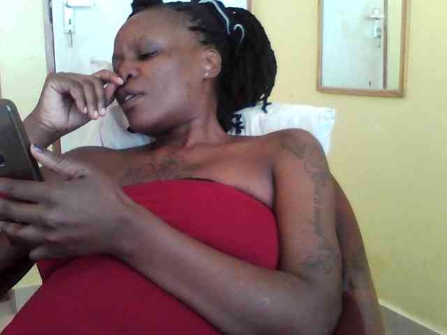 Princessmiles webcam