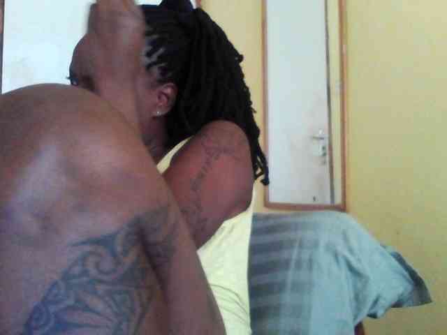 Princessmiles webcam