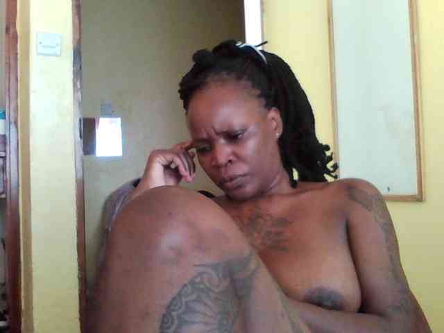 Princessmiles webcam