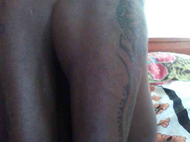 Princessmiles webcam