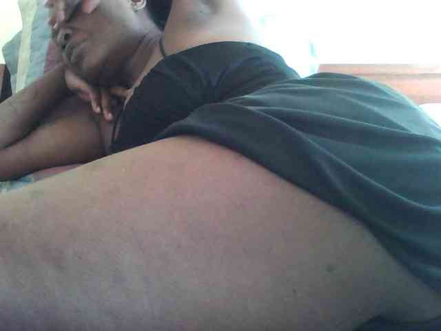 Princessmiles webcam