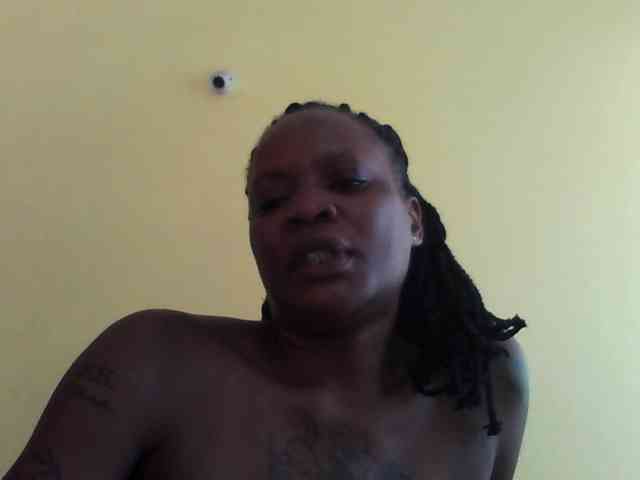 Princessmiles webcam