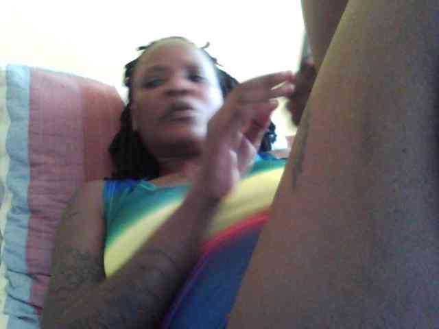 Princessmiles webcam