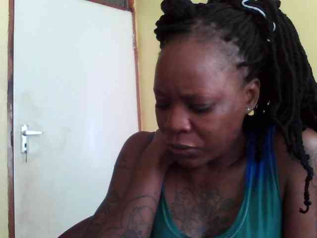 Princessmiles webcam