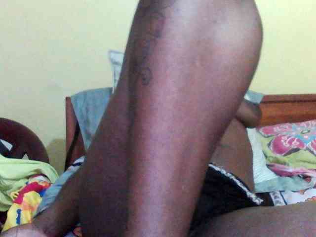Princessmiles webcam