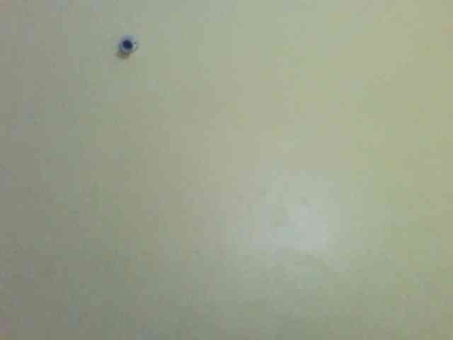 Princessmiles webcam