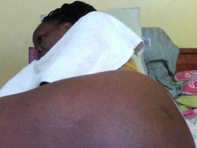 Princessmiles webcam