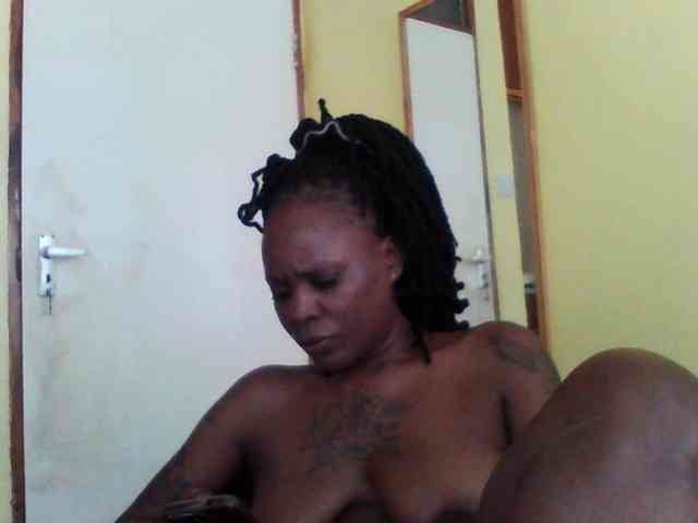Princessmiles webcam