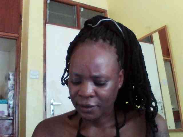 Princessmiles webcam