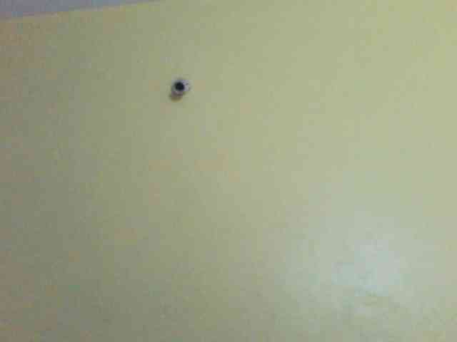 Princessmiles webcam