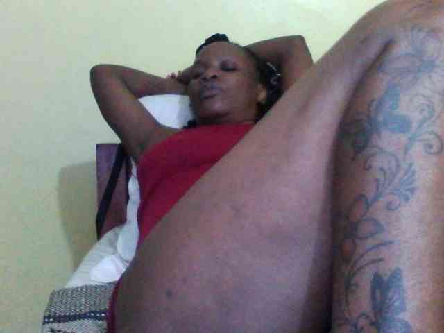Princessmiles webcam