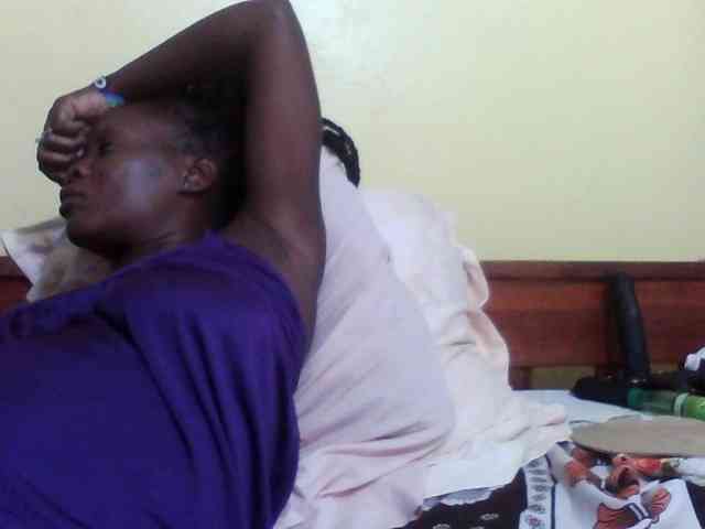 Princessmiles webcam