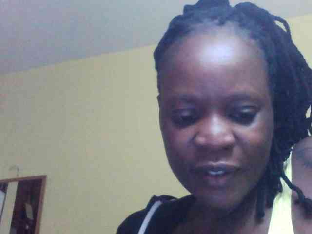 Princessmiles webcam