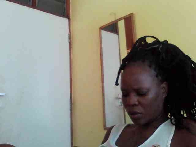 Princessmiles webcam